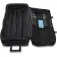 Dakine Split 110L 行李箱