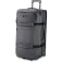 Dakine Split 110L trolley bag