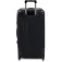 Dakine Split 110L trolley bag