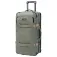 Dakine Split 85L Koffer auf Rollen