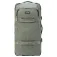 Dakine Split 85L Koffer auf Rollen