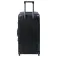 Dakine Split 85L trolley bag