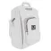 Approx 15.6Â´Â´ Street laptop backpack