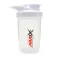 Amix Bodybuilder shaker 300ml