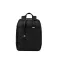 Samsonite Brightbeyond rucksack