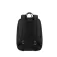 Samsonite Brightbeyond 背包