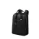 Samsonite Brightbeyond Plecak