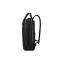 Samsonite Brightbeyond rucksack