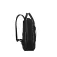 Samsonite Brightbeyond rucksack