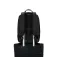 Samsonite Brightbeyond Plecak