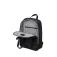 Samsonite Brightbeyond 背包