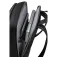 Samsonite Brightbeyond backpack