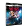 Dvd 48 Hrs DVD