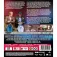 Dvd 48 Hrs DVD