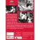 Dvd 5 Mand Og Rosa DVD