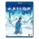 Dvd 6 Below Blu-ray