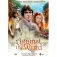Dvd Against The Wind DVD