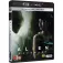 Dvd Alien: Covenant 4K Blu-ray