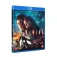 Dvd DVD Aliens