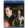Dvd Allied Blu-ray