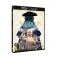 Dvd Amadeus DVD