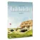 Dvd DVD Badehotellet