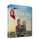 Dvd Badehotellet Sæson 9 DVD