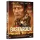 Dvd Bastarden DVD