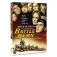 Dvd Battle Hymn DVD