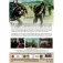 Dvd Battle Hymn DVD