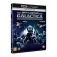 Dvd DVD Battlestar Galactica