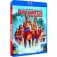 Dvd Blu-ray Baywatch Dwayne Johnson