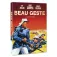 Dvd DVD Beau Geste