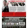 Dvd DVD Beverly Hills Cop