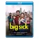 Dvd Blu-ray Big SickThe