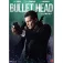 Dvd Bullet Head DVD