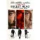 Dvd Bullet Head DVD