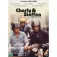 Dvd Charly & Steffen DVD