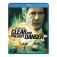 Dvd Clear And Present Danger Blu-ray