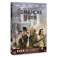 Dvd DVD Comanche Moon (Mini Series