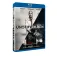 Dvd Darkland/Underverden Blu-ray