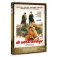Dvd DVD De Uanstændige