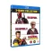 Dvd DVD Deadpool 3