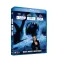 Dvd Blu-ray Deepe Sea