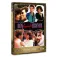 Dvd Den Kroniske Uskyld DVD