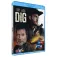 Dvd Dig DVD