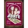 Dvd DVD Dorte