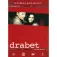 Dvd Drabet DVD
