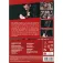 Dvd Drabet DVD