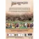 Dvd DVD Drums Across The River